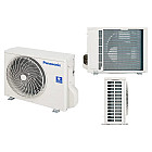 Điều hòa Panasonic 2.0 HP CU/CS-N18ZKH-8